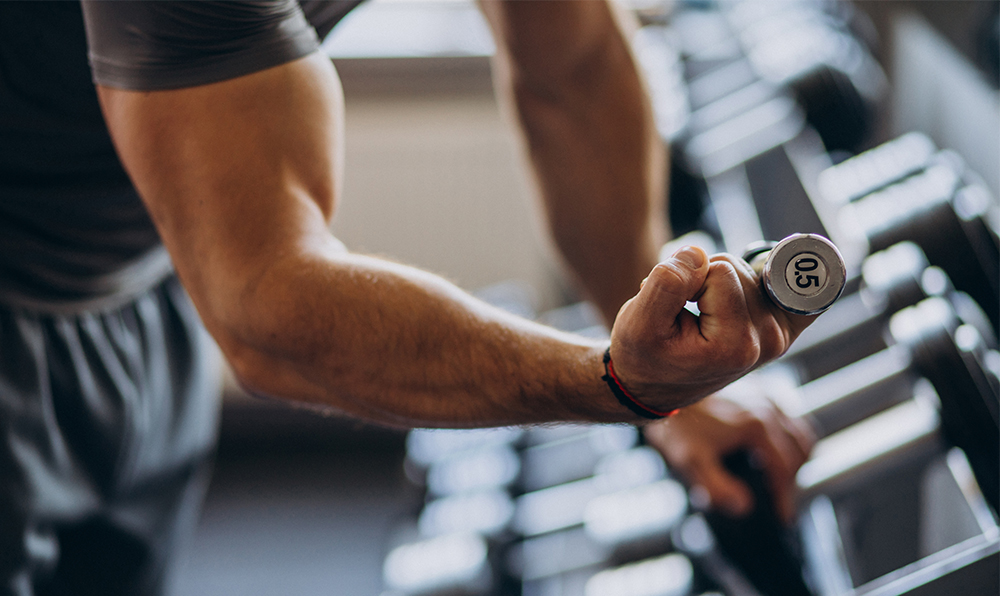 Démarrez votre transformation avec BT Sport Coaching