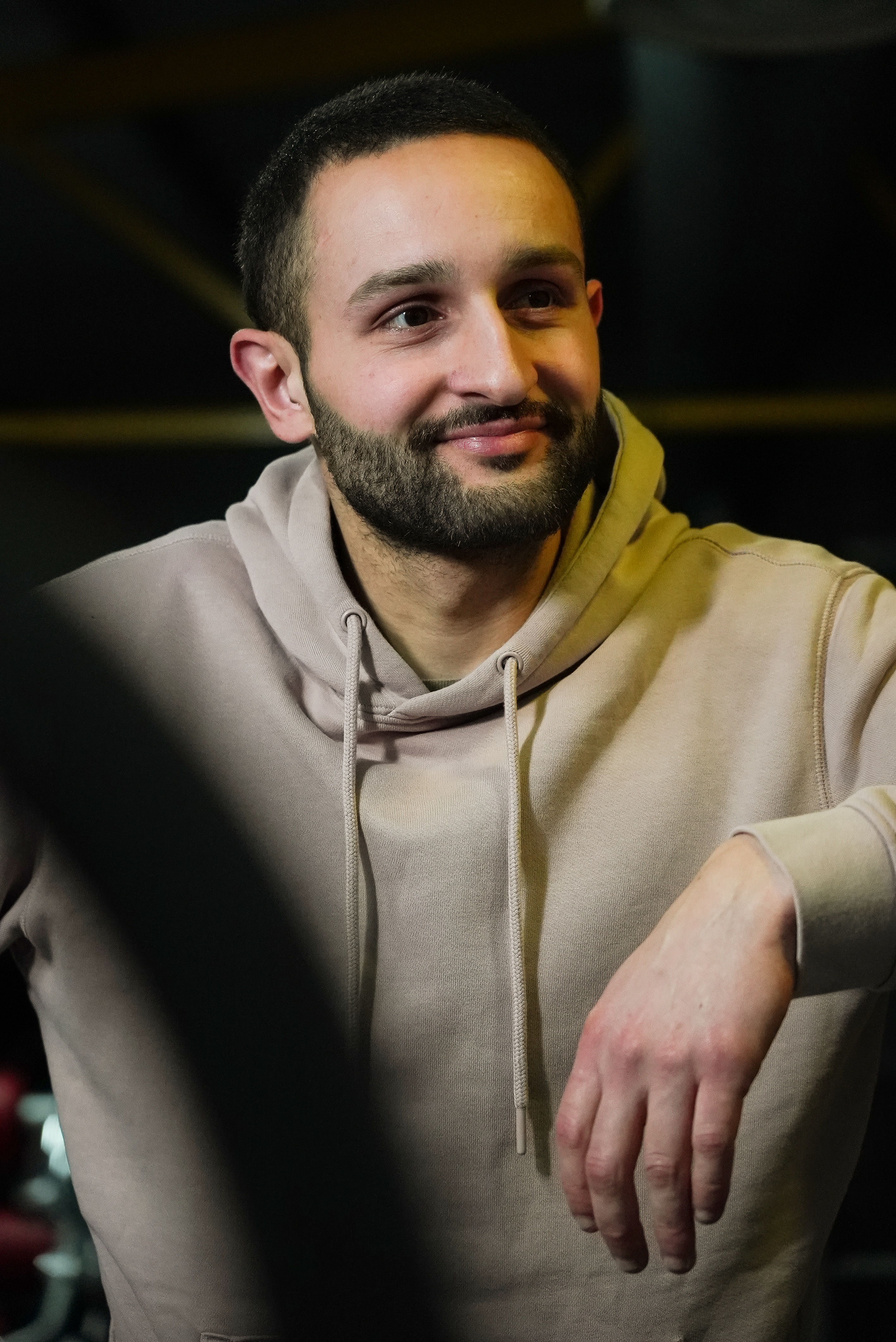 Démarrez votre transformation avec BT Sport Coaching